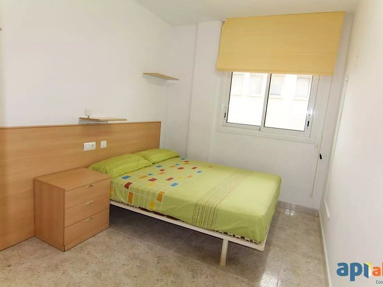Apartment for Sale in Palamós, Gerona 10