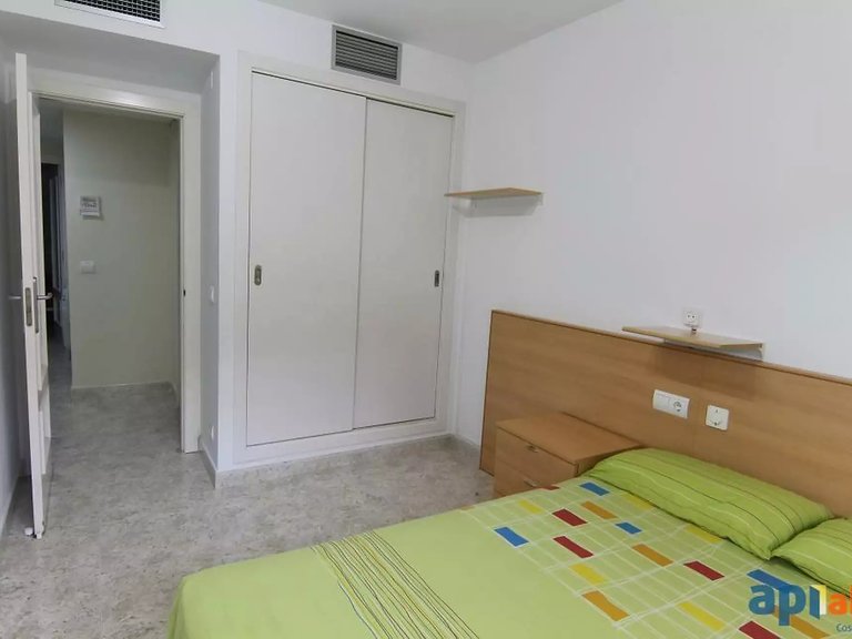 Apartment for Sale in Palamós, Gerona 11