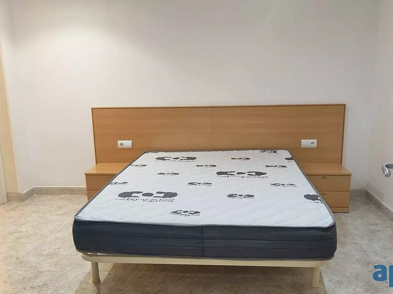 Apartment for Sale in Palamós, Gerona 12