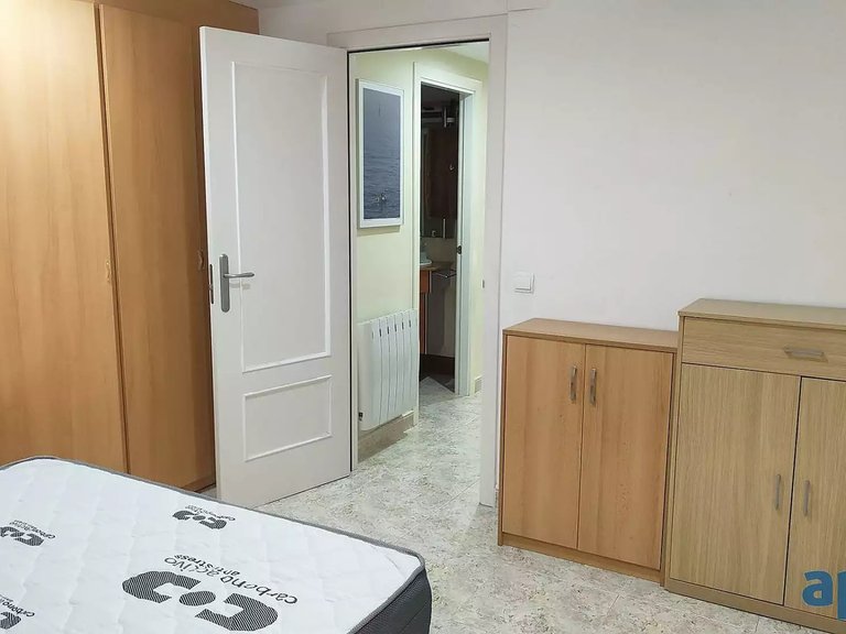 Apartment for Sale in Palamós, Gerona 13