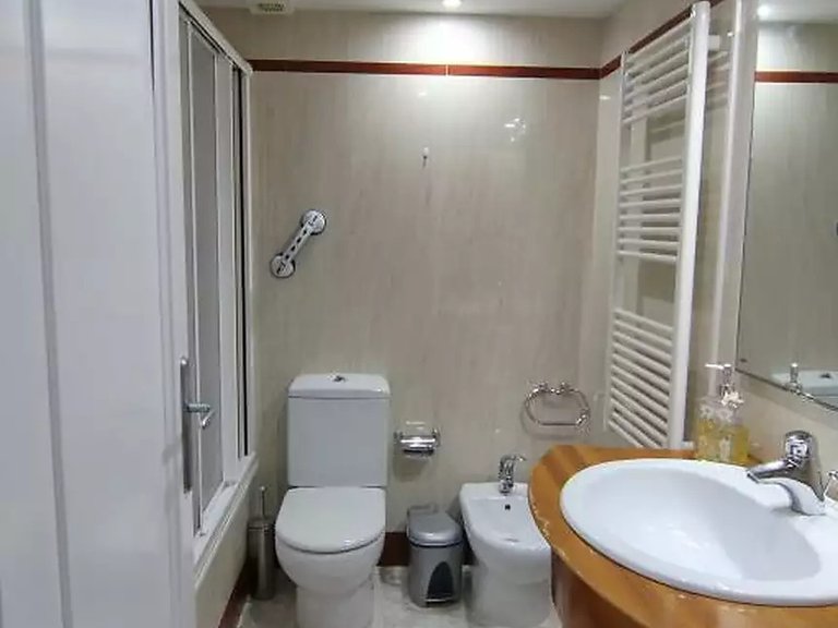 Apartment for Sale in Palamós, Gerona 14