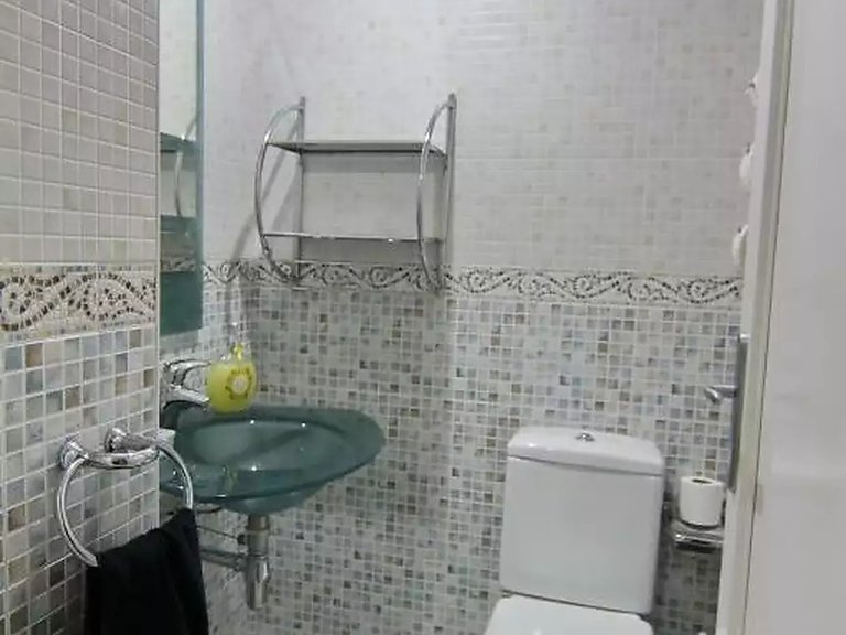 Apartment for Sale in Palamós, Gerona 15