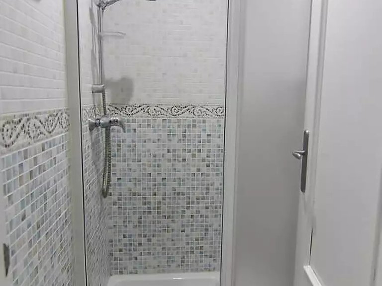 Apartment for Sale in Palamós, Gerona 16