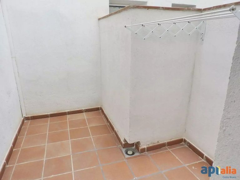 Apartment for Sale in Palamós, Gerona 17