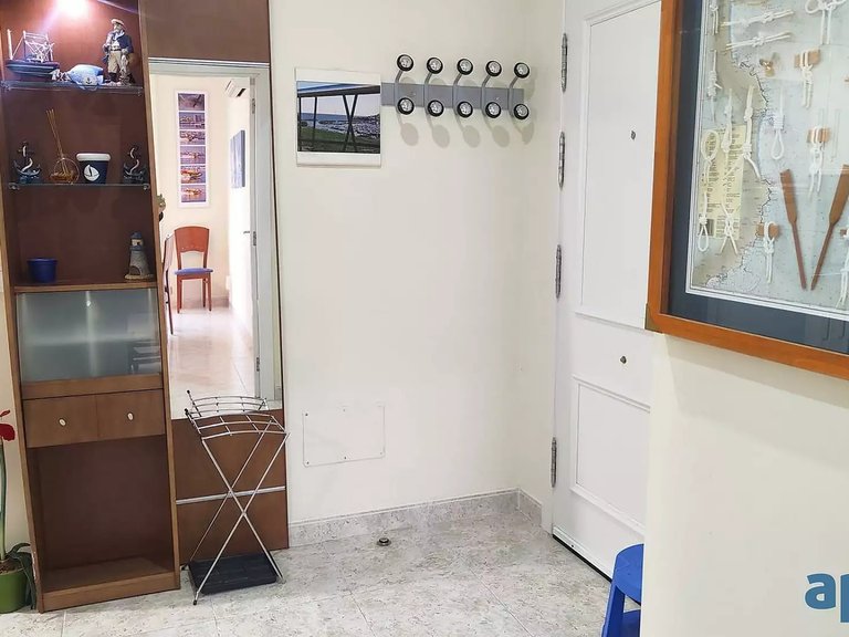 Apartment for Sale in Palamós, Gerona 18