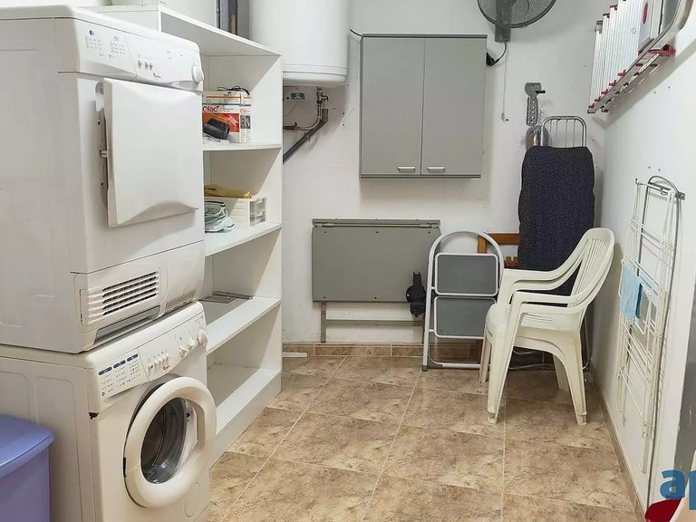 Apartment for Sale in Palamós, Gerona 19