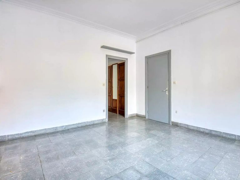 Apartment for Sale in Sant Feliu De Guíxols, Gerona 5