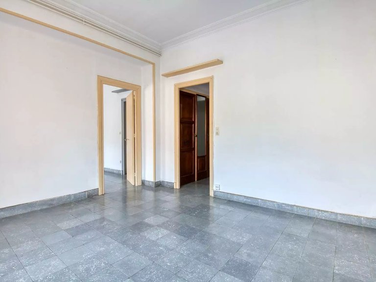 Apartment for Sale in Sant Feliu De Guíxols, Gerona 6