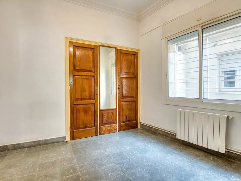 Apartment for Sale in Sant Feliu De Guíxols, Gerona 9