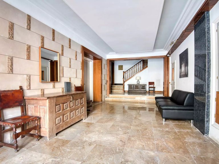 Apartment for Sale in Sant Feliu De Guíxols, Gerona 10