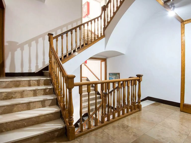 Apartment for Sale in Sant Feliu De Guíxols, Gerona 12