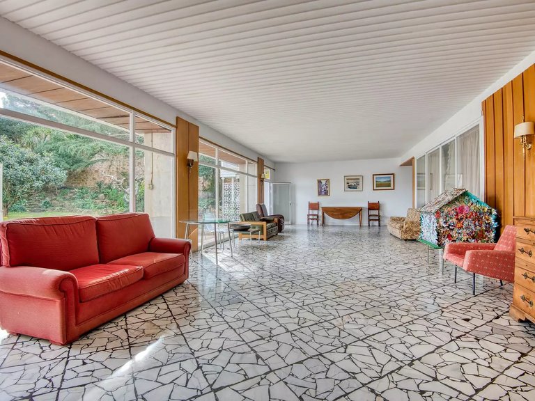 Apartment for Sale in Sant Feliu De Guíxols, Gerona 13