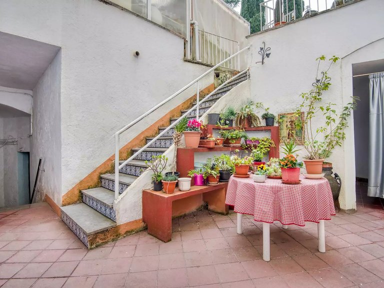 Apartment for Sale in Sant Feliu De Guíxols, Gerona 14