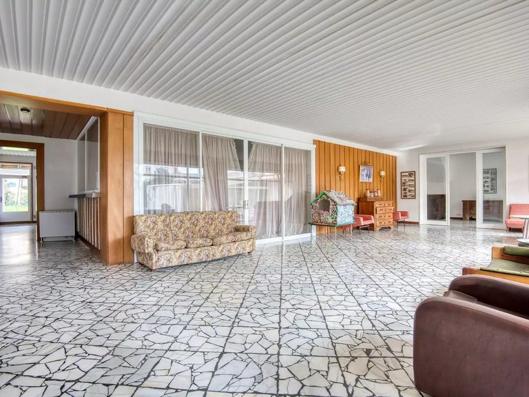 Apartment for Sale in Sant Feliu De Guíxols, Gerona 16