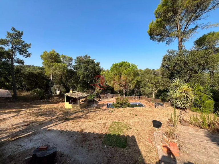 Town House for Sale in Forallac, Gerona 3