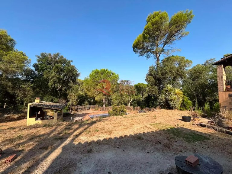 Town House for Sale in Forallac, Gerona 10