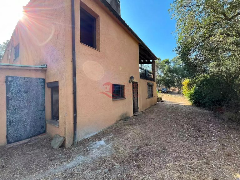 Town House for Sale in Forallac, Gerona 13