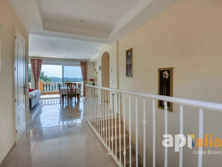 Villa for Sale in Calonge, Gerona 3