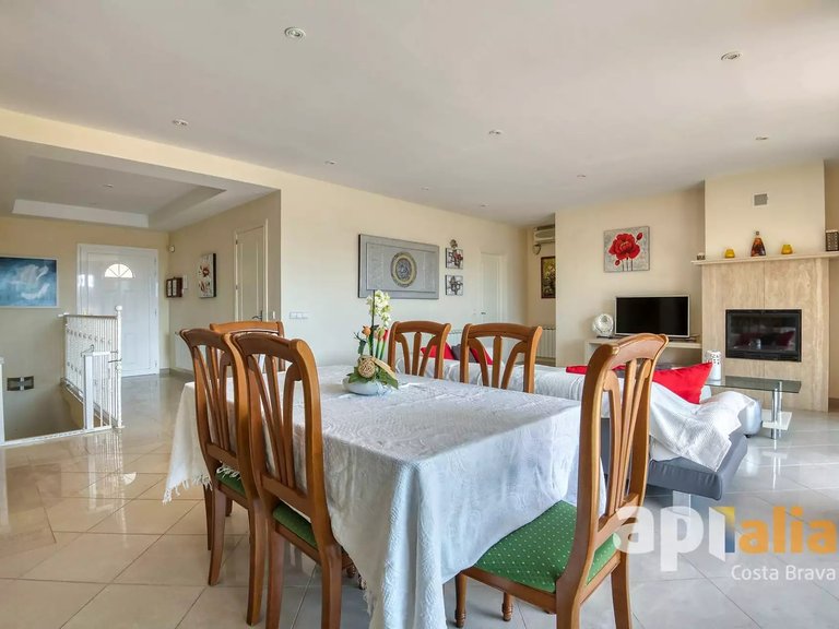 Villa for Sale in Calonge, Gerona 7