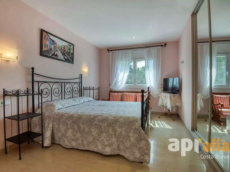 Villa for Sale in Calonge, Gerona 9