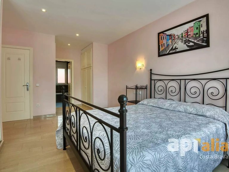 Villa for Sale in Calonge, Gerona 10