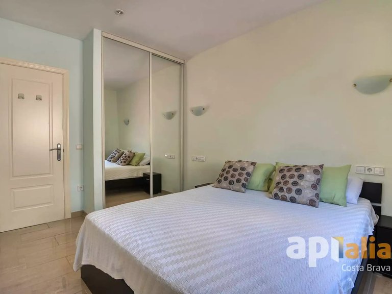 Villa for Sale in Calonge, Gerona 14