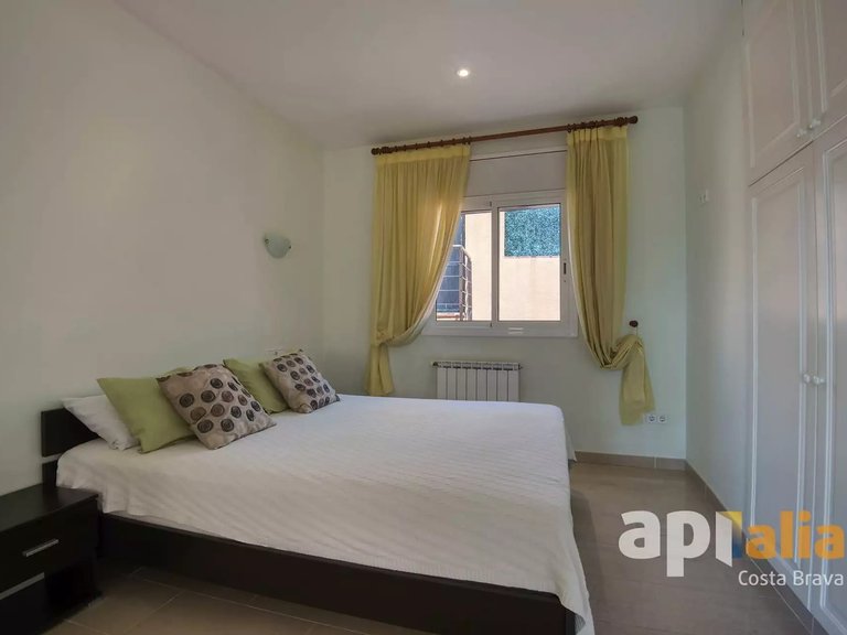 Villa for Sale in Calonge, Gerona 15