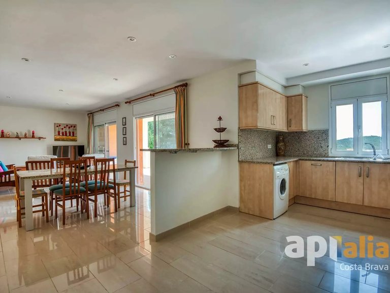 Villa for Sale in Calonge, Gerona 16