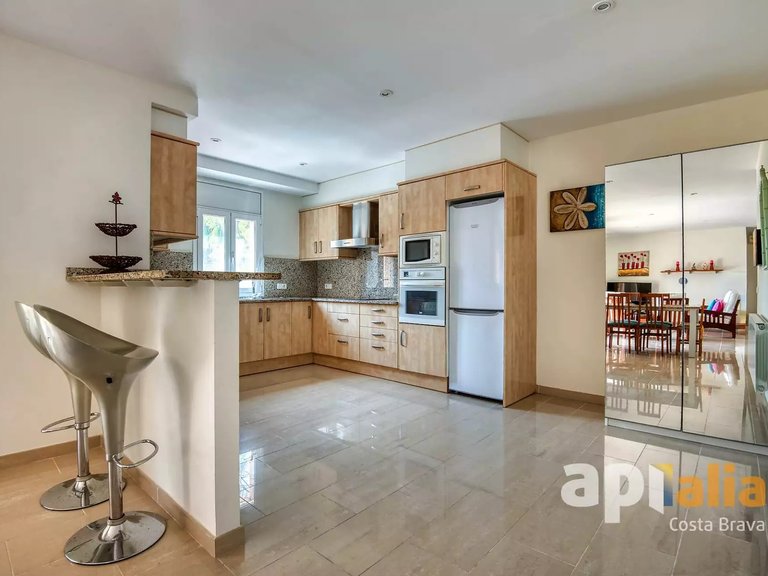 Villa for Sale in Calonge, Gerona 17