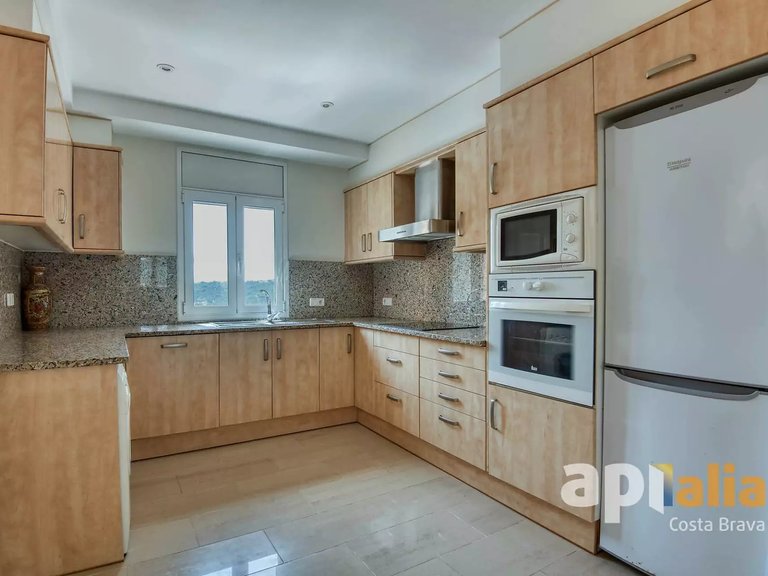 Villa for Sale in Calonge, Gerona 18