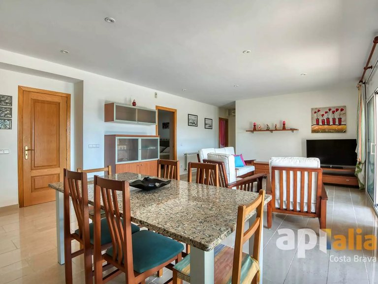 Villa for Sale in Calonge, Gerona 20