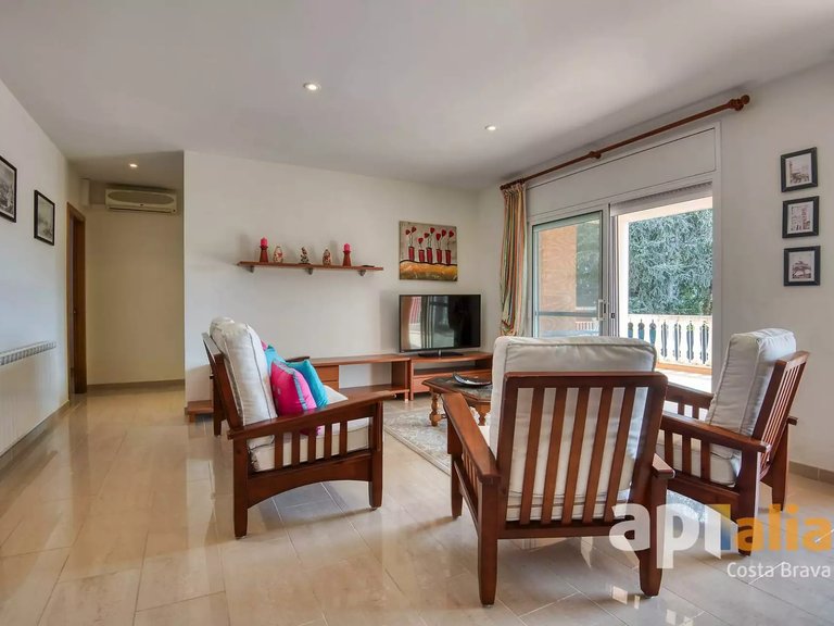 Villa for Sale in Calonge, Gerona 21