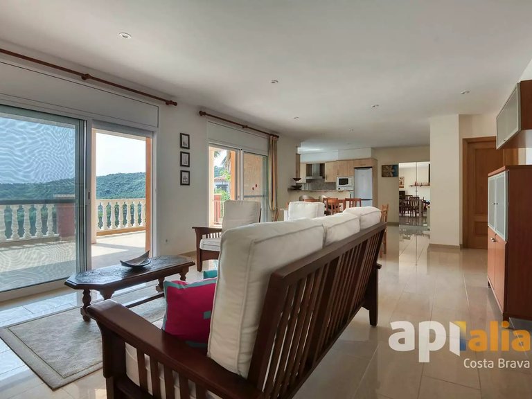 Villa for Sale in Calonge, Gerona 22