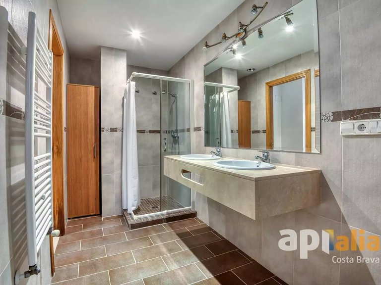 Villa for Sale in Calonge, Gerona 23