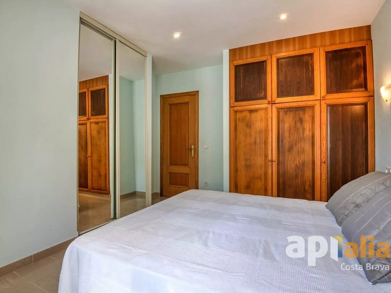 Villa for Sale in Calonge, Gerona 24