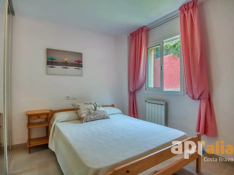 Villa for Sale in Calonge, Gerona 26