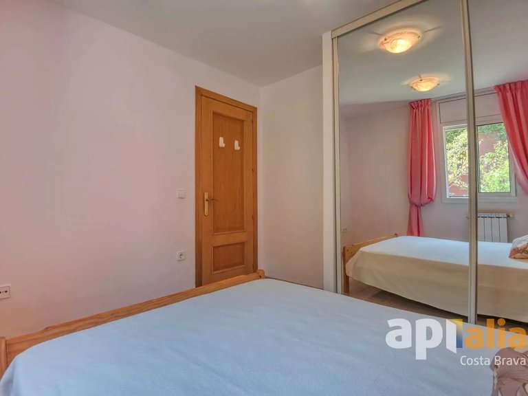 Villa for Sale in Calonge, Gerona 27