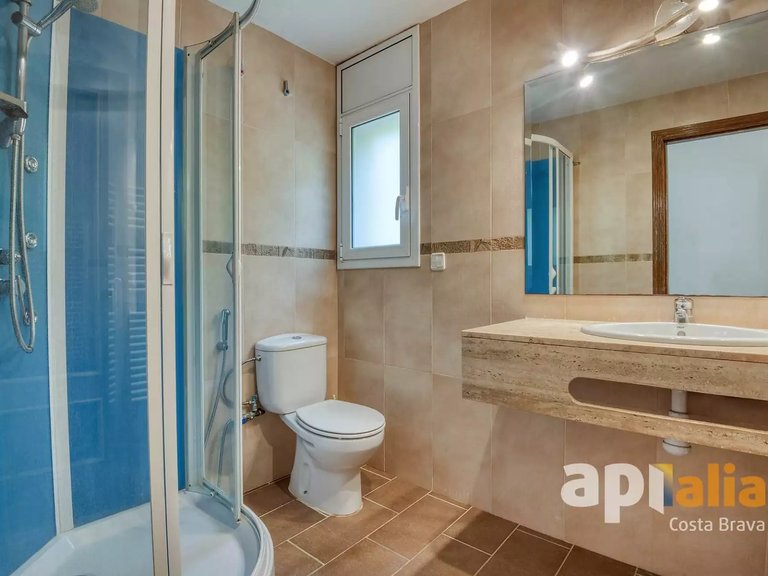 Villa for Sale in Calonge, Gerona 29