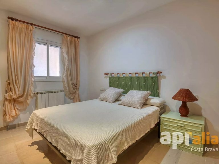 Villa for Sale in Calonge, Gerona 30