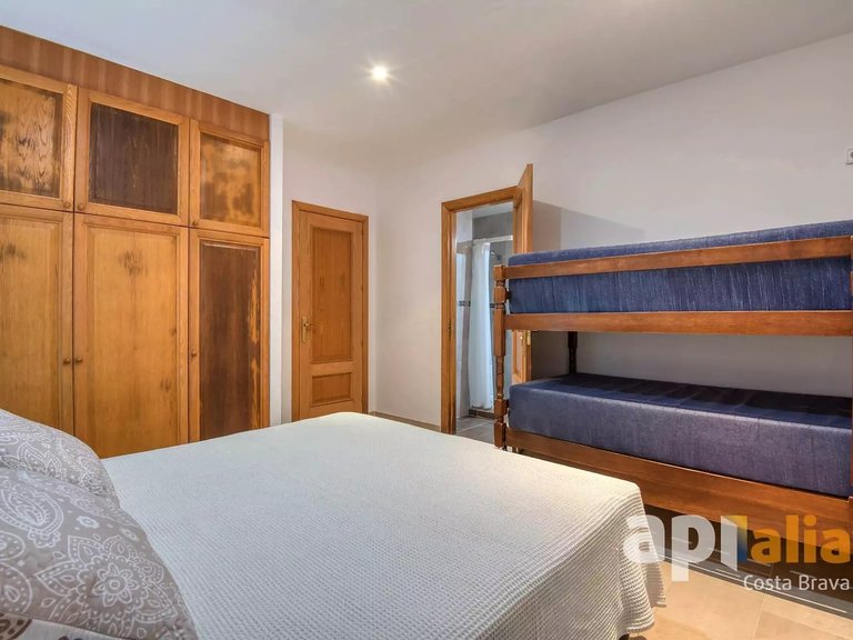 Villa for Sale in Calonge, Gerona 31