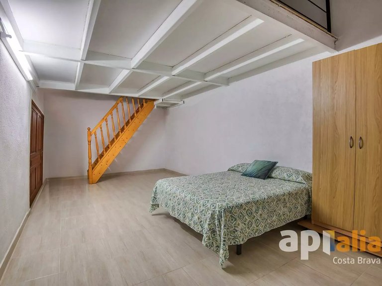 Villa for Sale in Calonge, Gerona 33