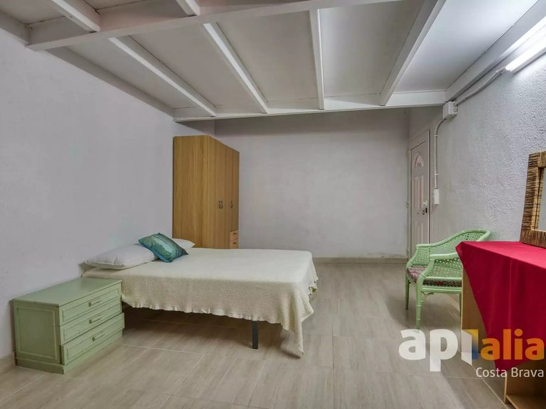Villa for Sale in Calonge, Gerona 34