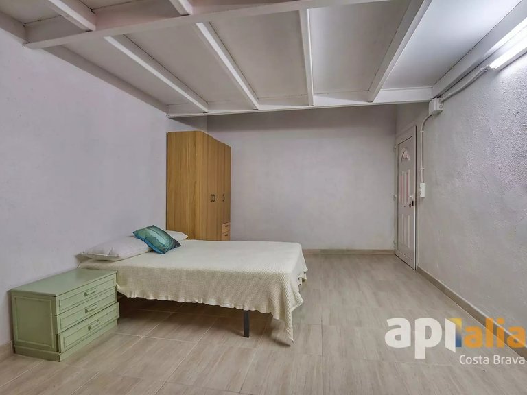 Villa for Sale in Calonge, Gerona 35