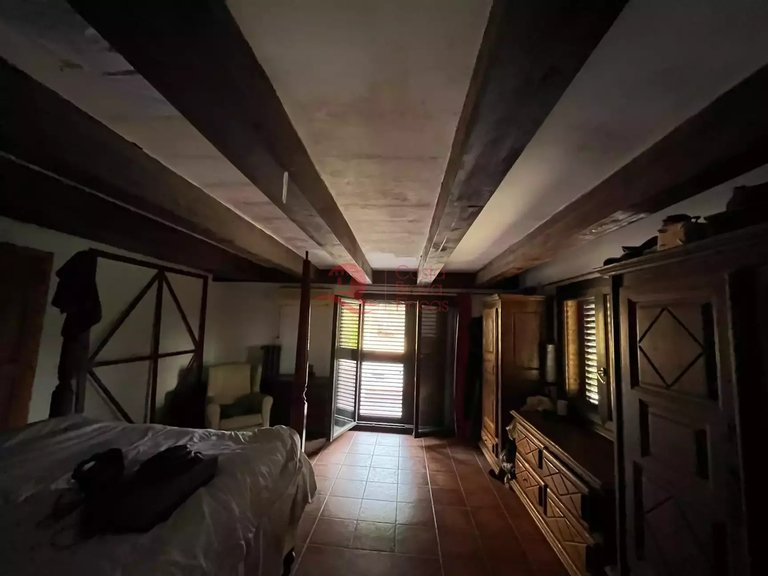 Town House for Sale in Forallac, Gerona 20
