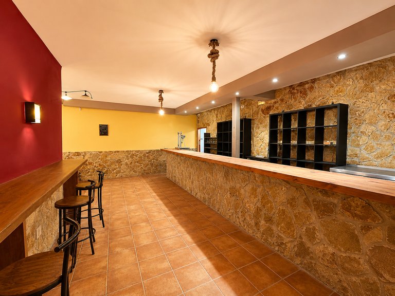 Commercial for Sale in Palamós, Gerona 2