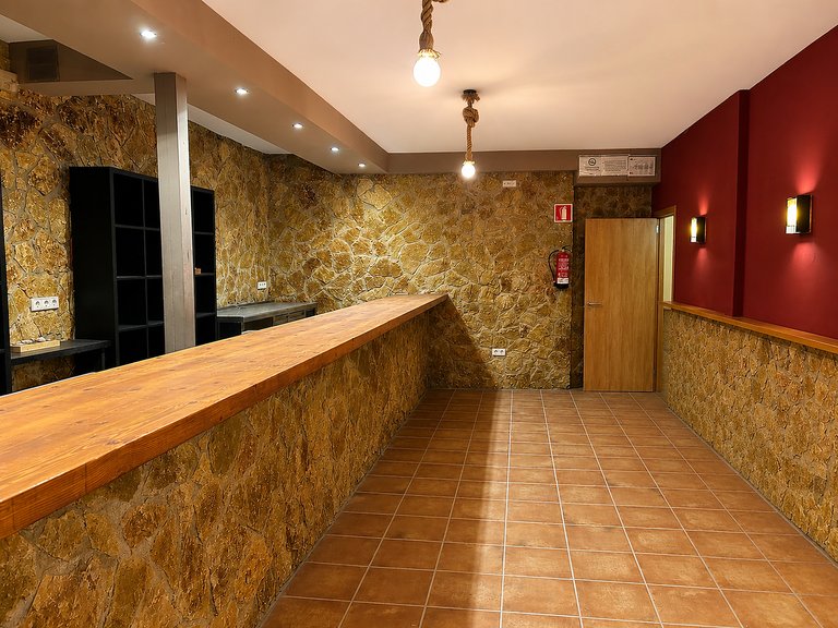 Commercial for Sale in Palamós, Gerona 3