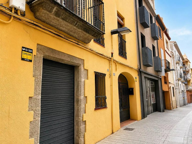 Commercial for Sale in Palamós, Gerona 4