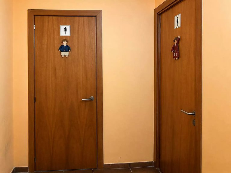 Commercial for Sale in Palamós, Gerona 8