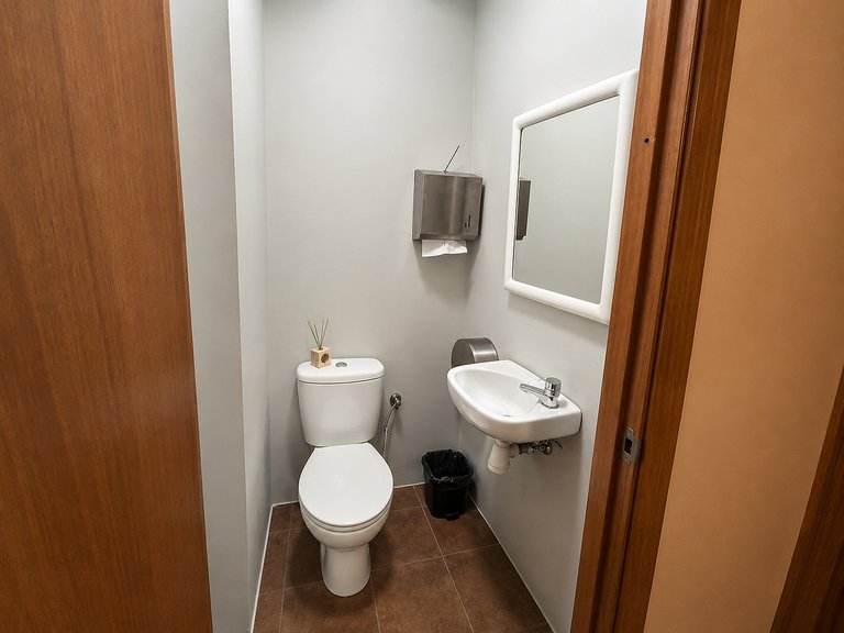 Commercial for Sale in Palamós, Gerona 9