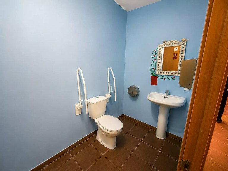 Commercial for Sale in Palamós, Gerona 10